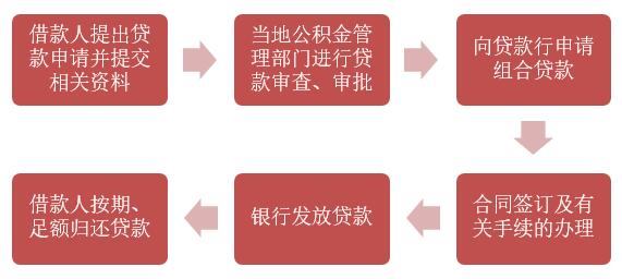 1624545611357084028.jpg 27285edbc1e1a9a4.jpg