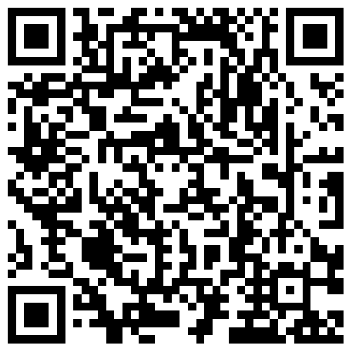 1649666938507044222.png 1649666938507044222.png