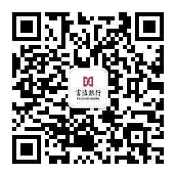 1649666991470017898.png 1649666991470017898.png