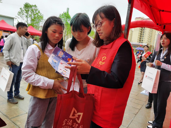 IMG_007.png IMG_007.png