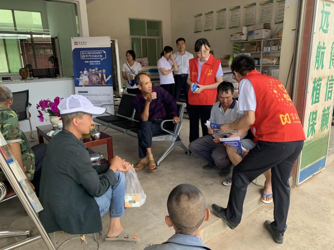 IMG_003.jpg IMG_003.jpg