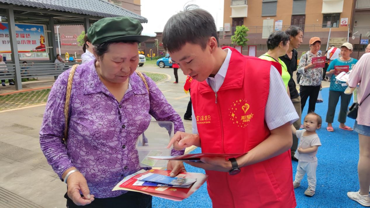 IMG_001.jpg IMG_001.jpg