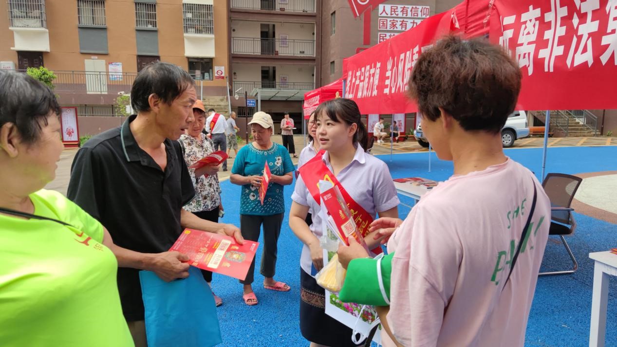 IMG_006.jpg IMG_006.jpg