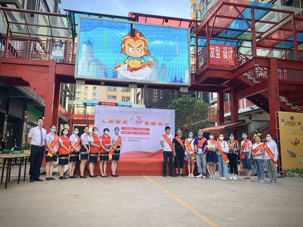 IMG_004.jpg IMG_004.jpg