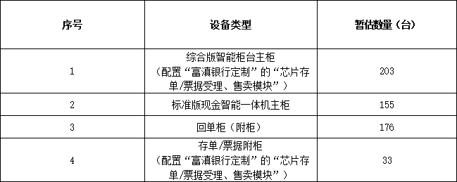 重要公告.png 重要公告.png